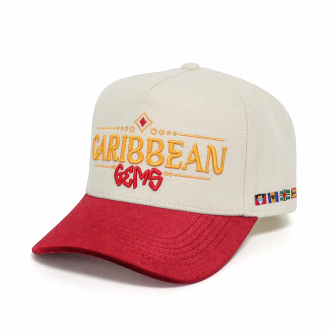 CARIBBEAN