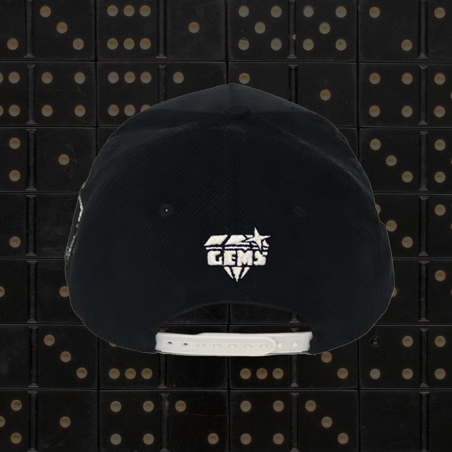 C4PICÚ - Corduroy Hat